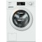 Miele WTD163 WCS Πλυντήριο-Στεγνωτήριο Ρούχων 8kg/5kg 1500 Στροφές